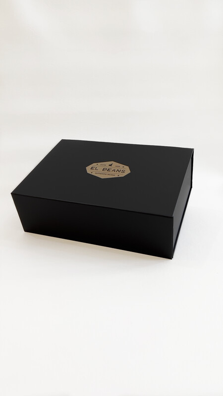 Bundle Box