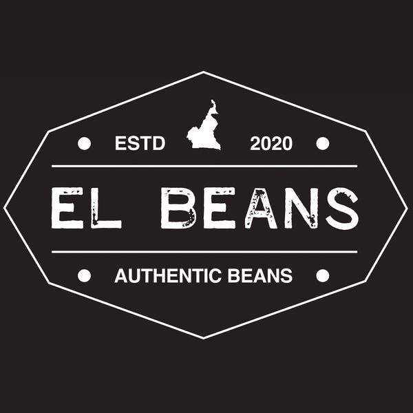 ELBEANS SHOP