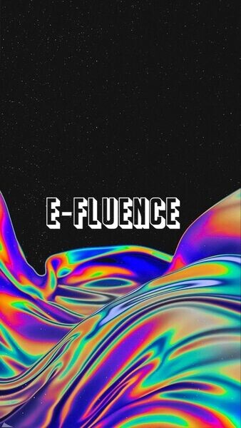 E-Fluence