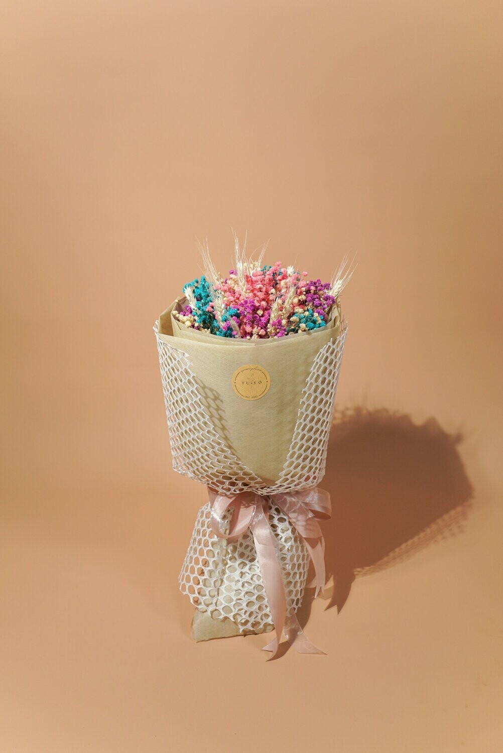 Basic Bouquet