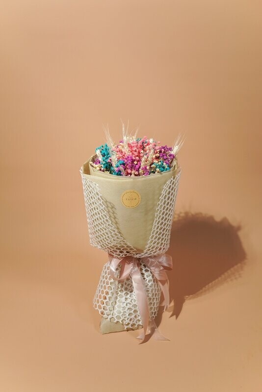 Basic Bouquet