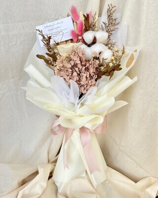 Custom Bouquet