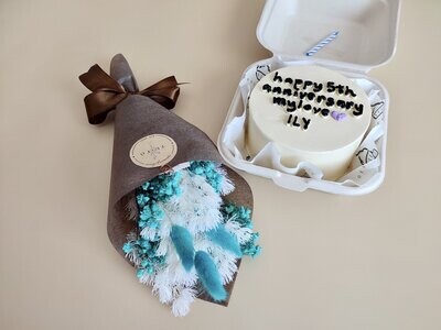 Gift Bundles