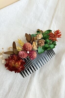 Small Items