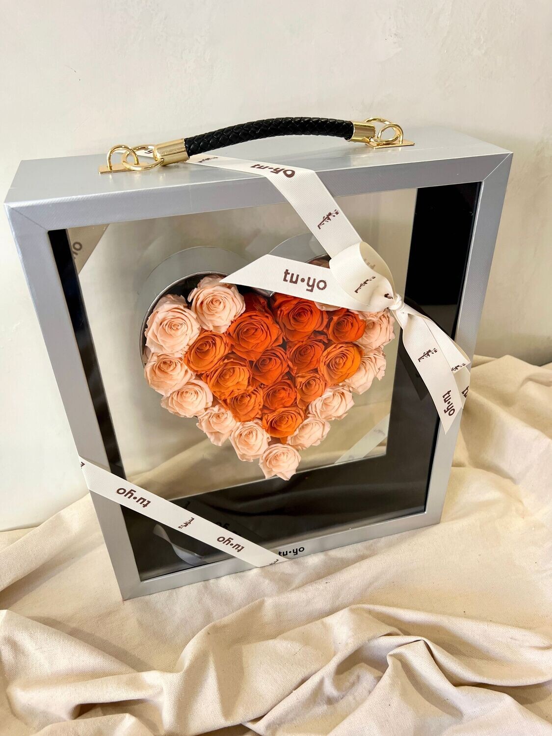 Mya Box