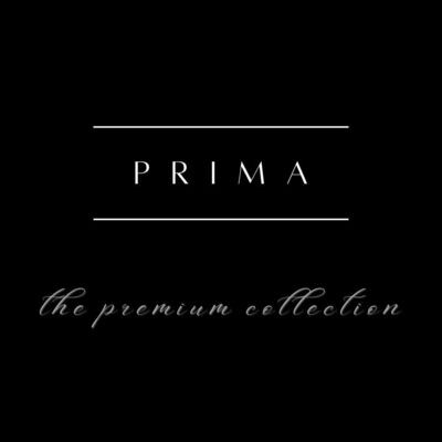 Prima