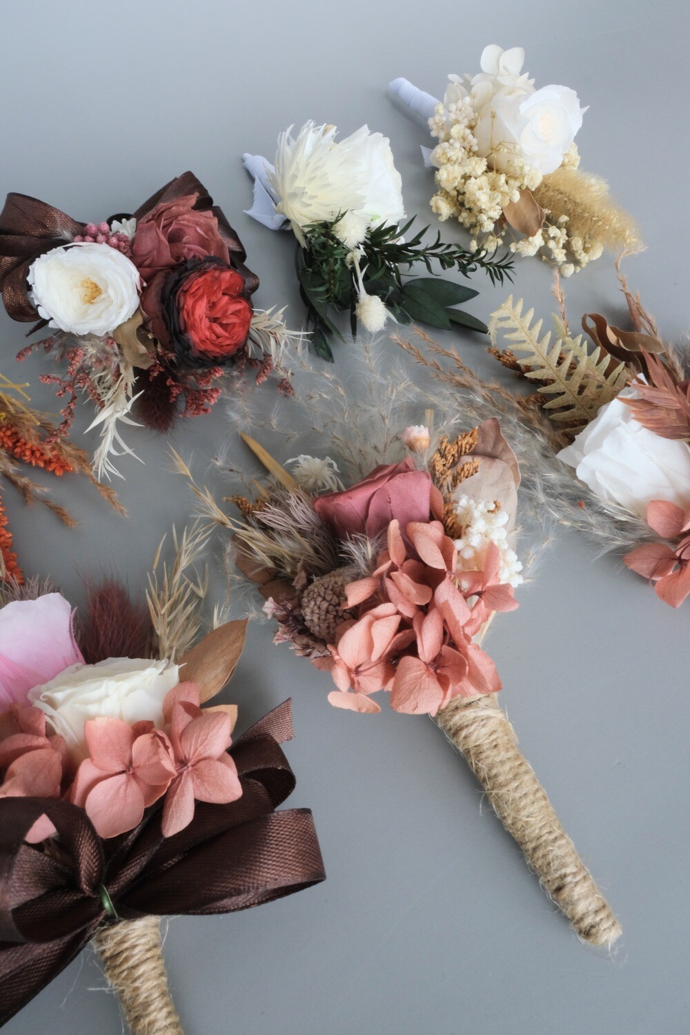 Boutonnière