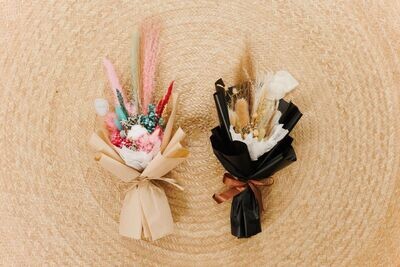 Petite Bouquet