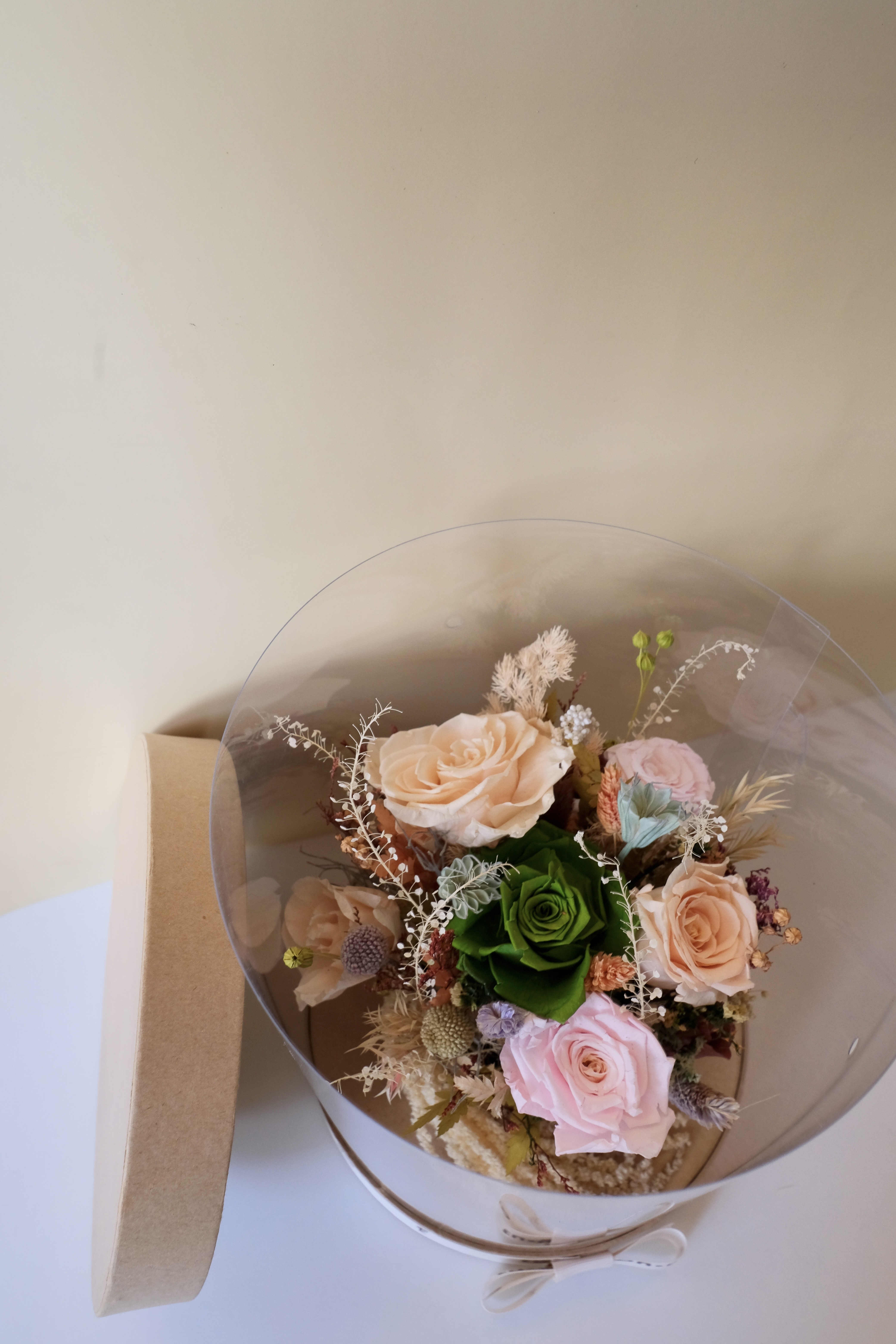 No. 129 Callie's Mom