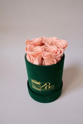 Esme Flower Box