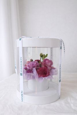 Fresh Callie Box Fresh Callie Box