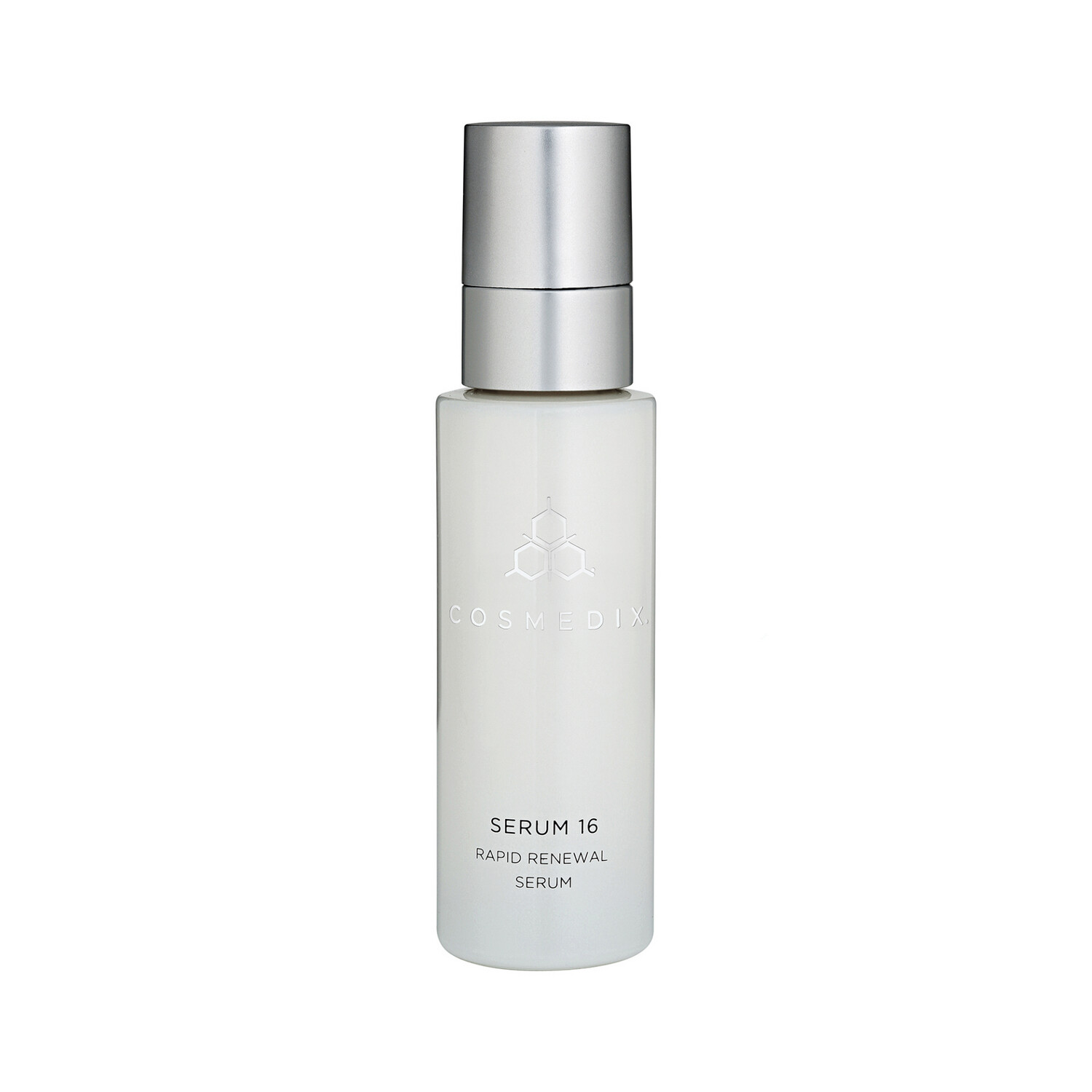 Serum 16