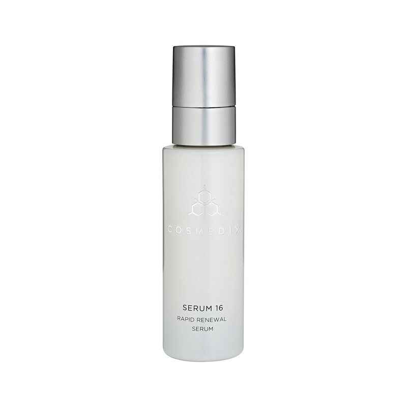 Serum 16