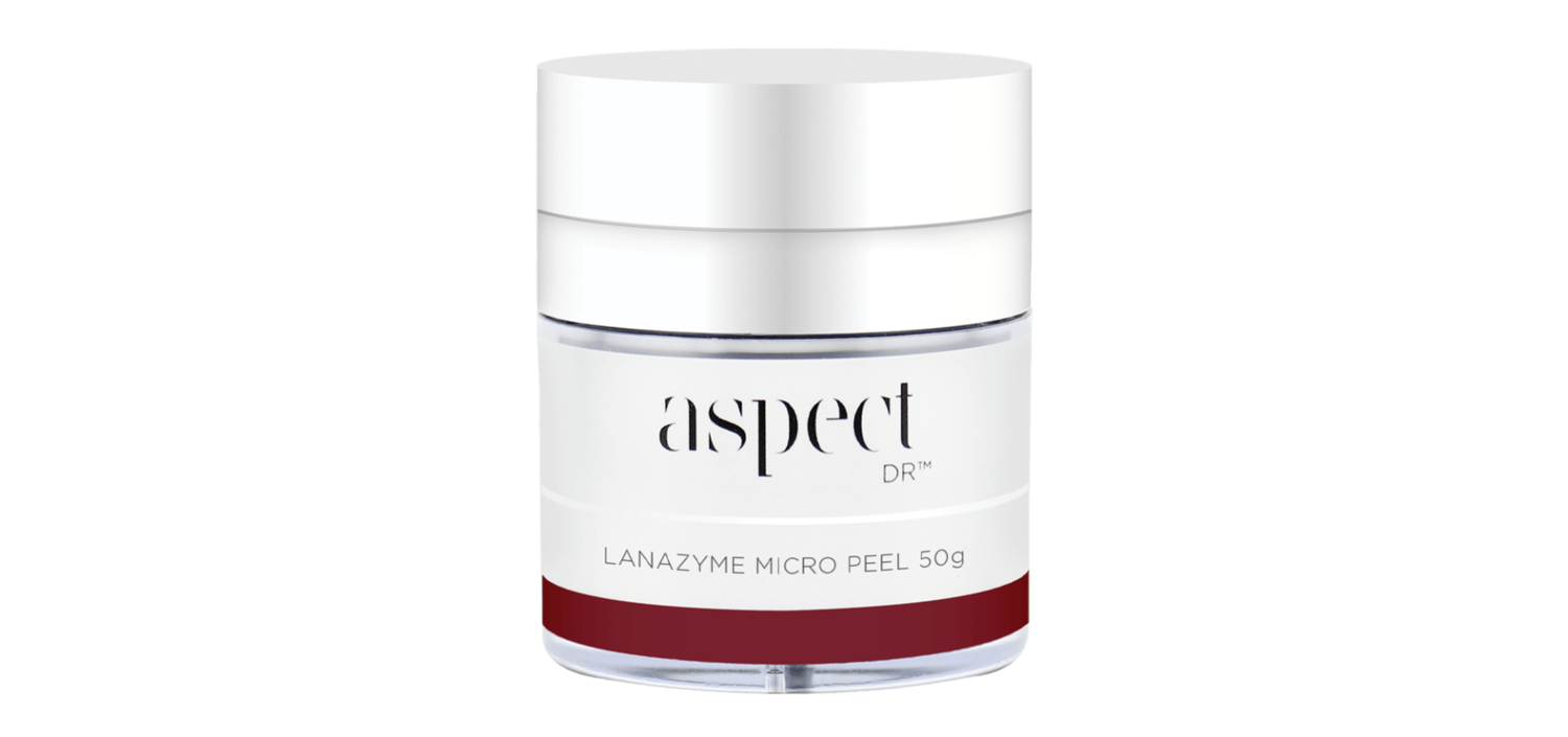 Lanazyme Micro Peel