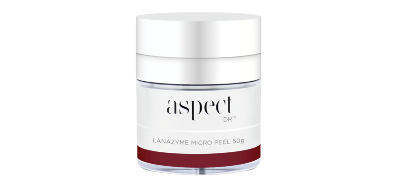 Lanazyme Micro Peel
