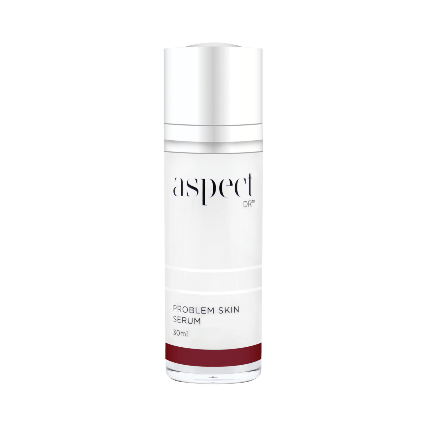Problem Skin Serum