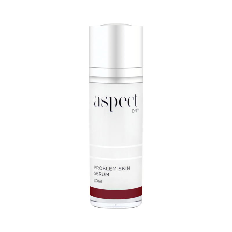 Problem Skin Serum