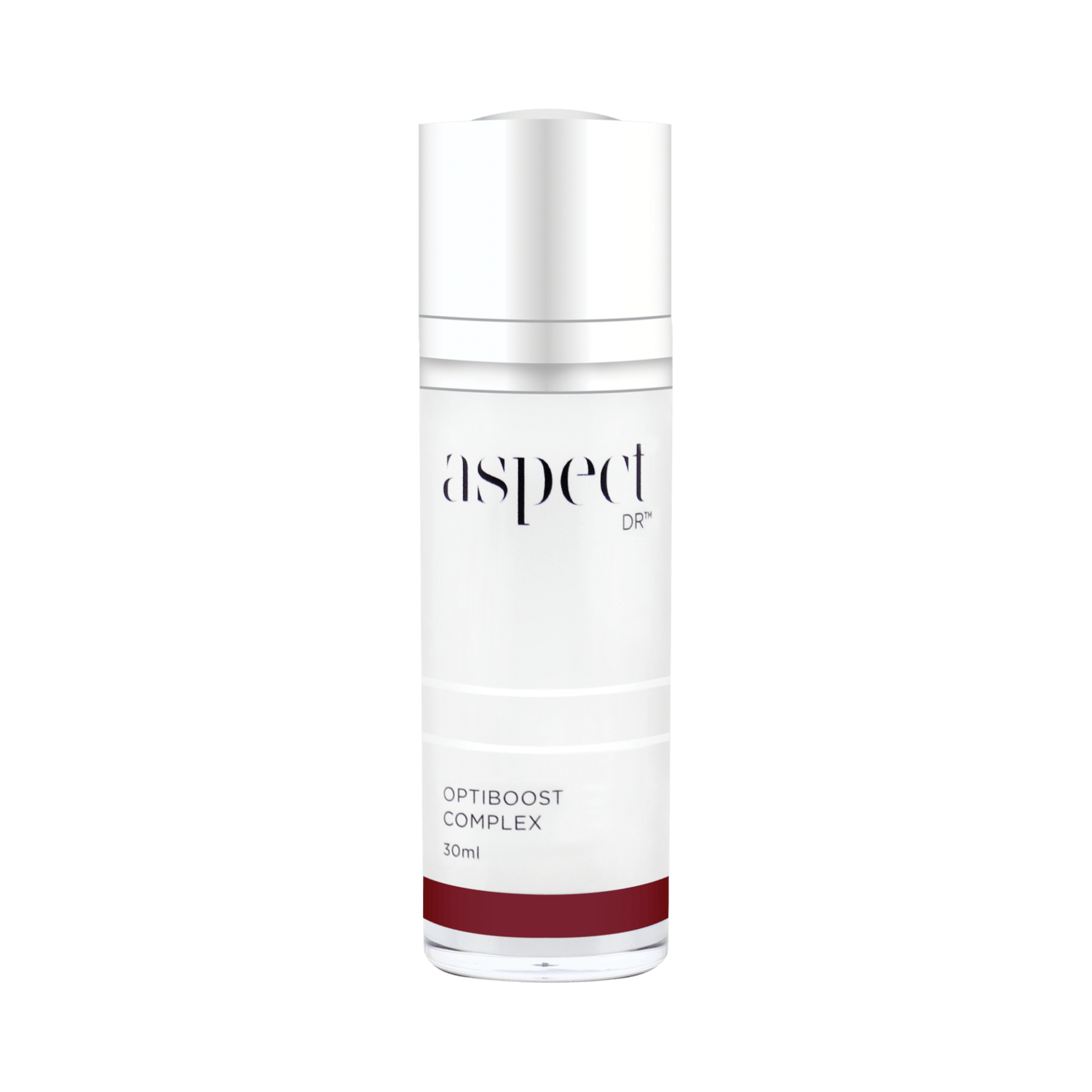 Optiboost Complex