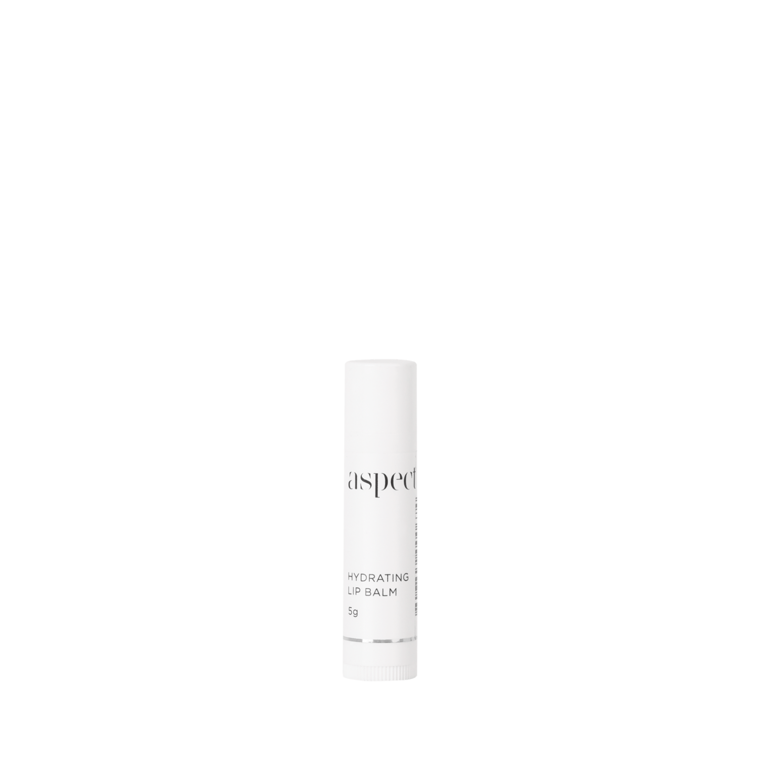 Hydrating Lip Balm