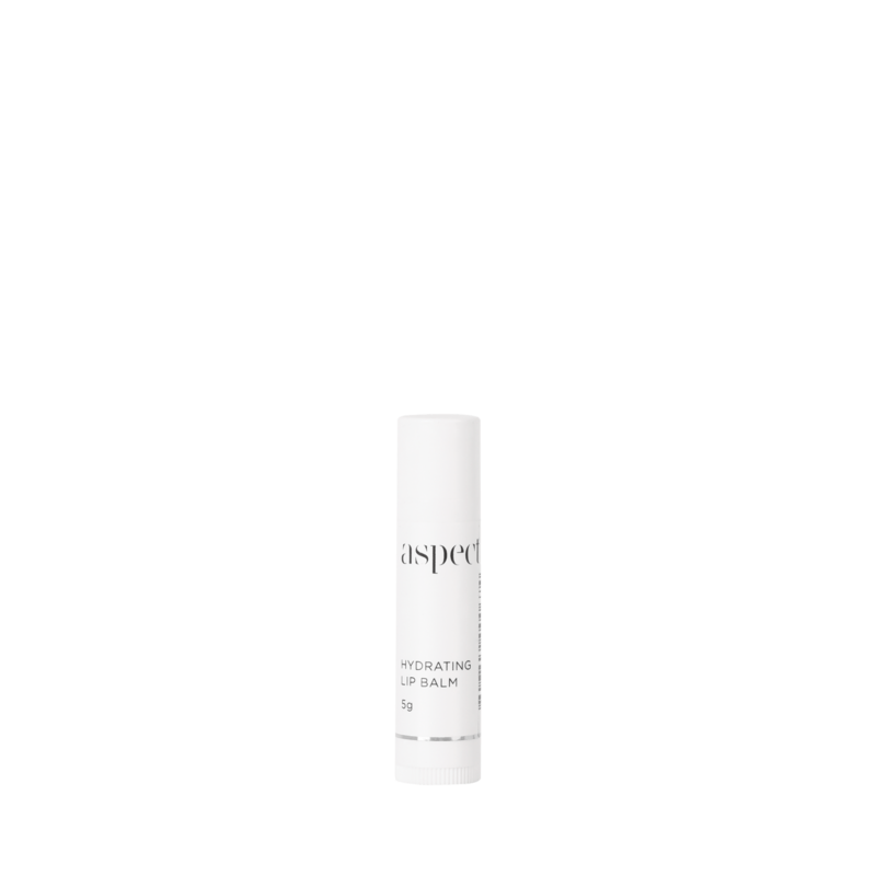 Hydrating Lip Balm
