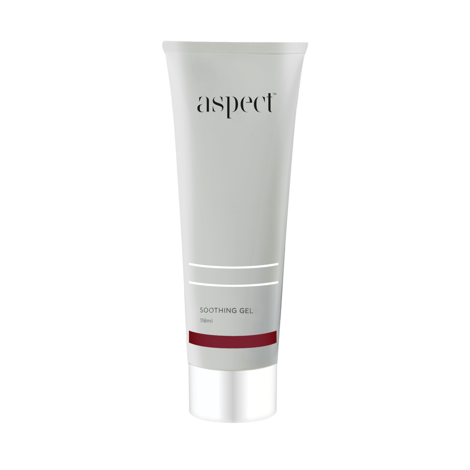 Soothing Gel