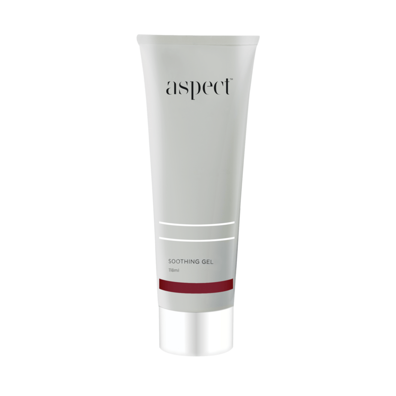 Soothing Gel
