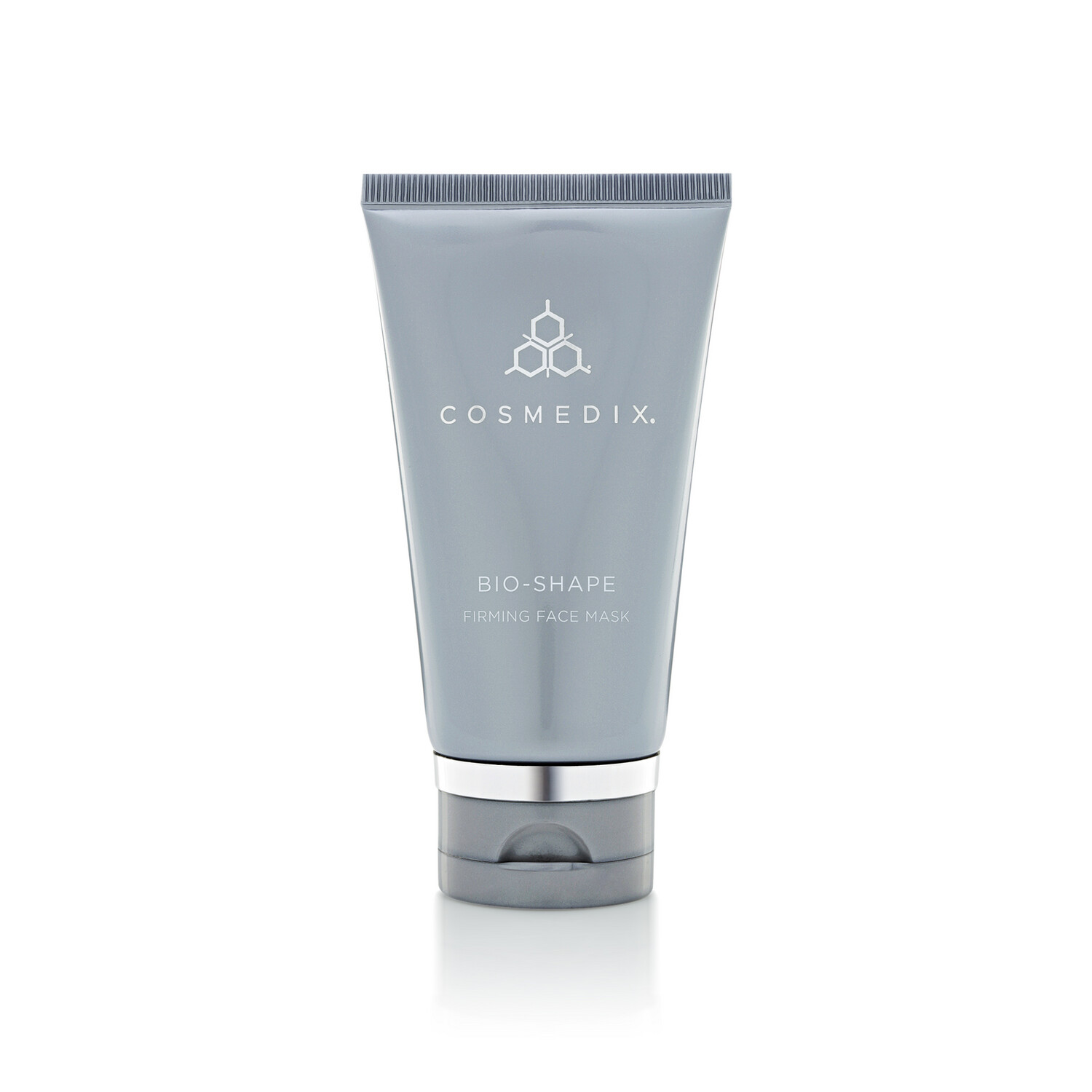 Bio-Shape Firming Mask