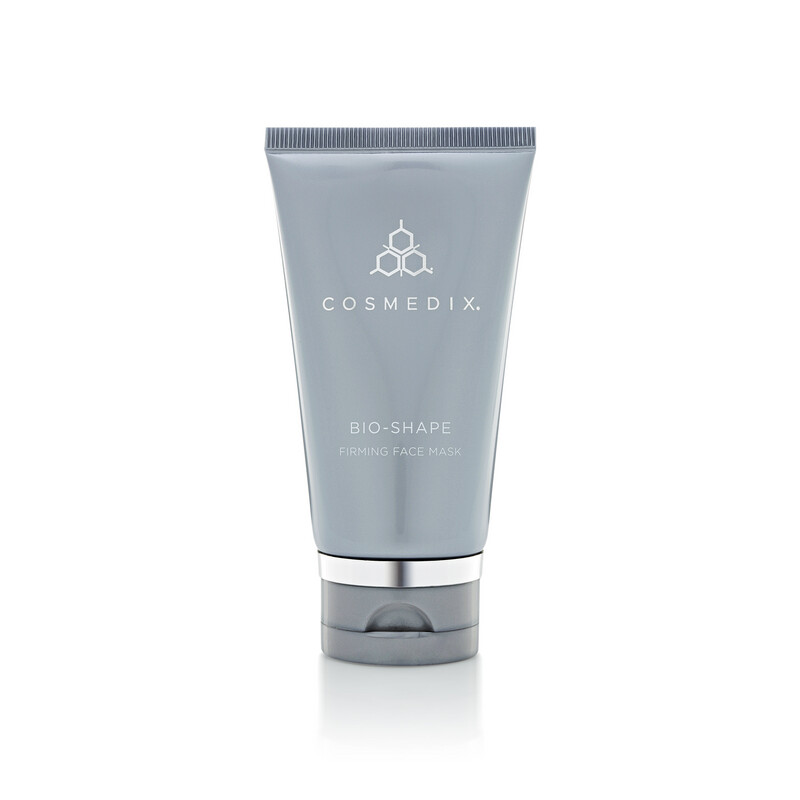 Bio-Shape Firming Mask