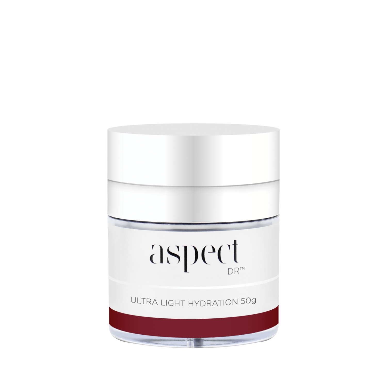 Ultra Light Clarifying Moisturiser