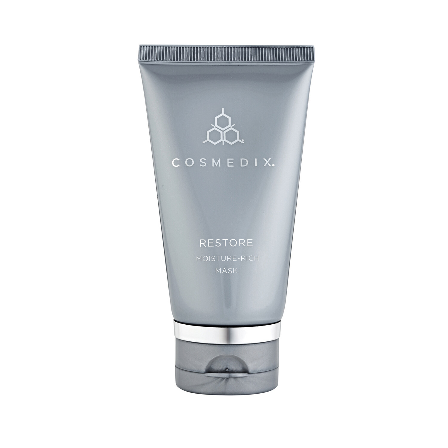 Restore Mask - Skintique Cosmetic Clinic