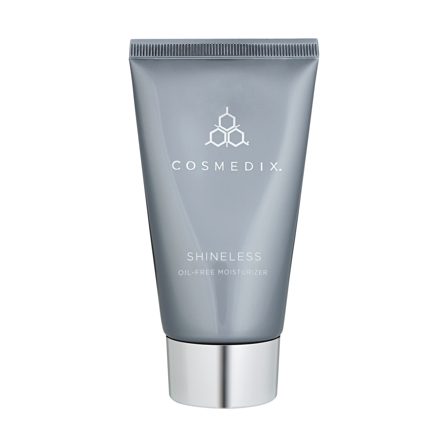 Shineless Moisturiser
