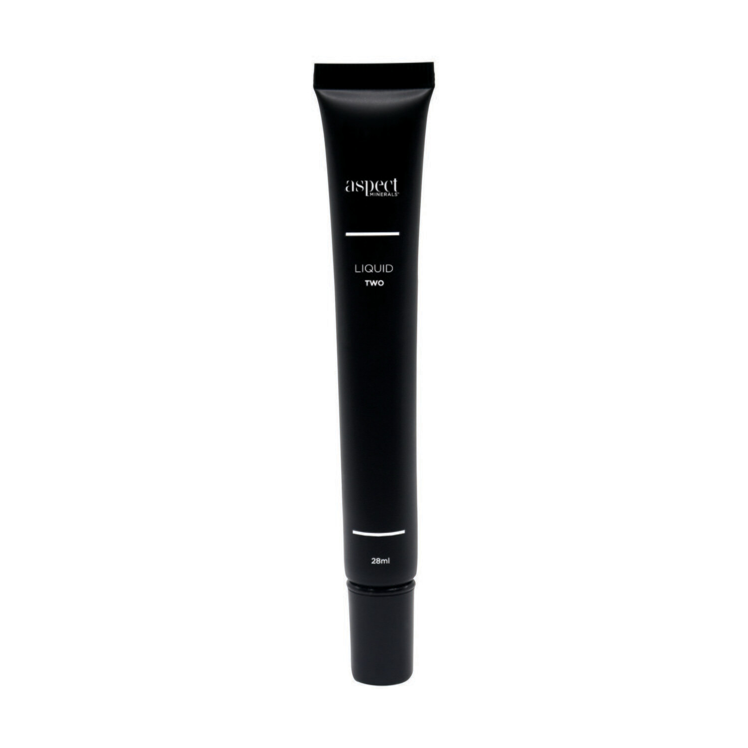 Liquid Two - Medium | Neutral