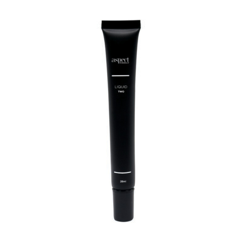 Liquid Two - Medium | Neutral