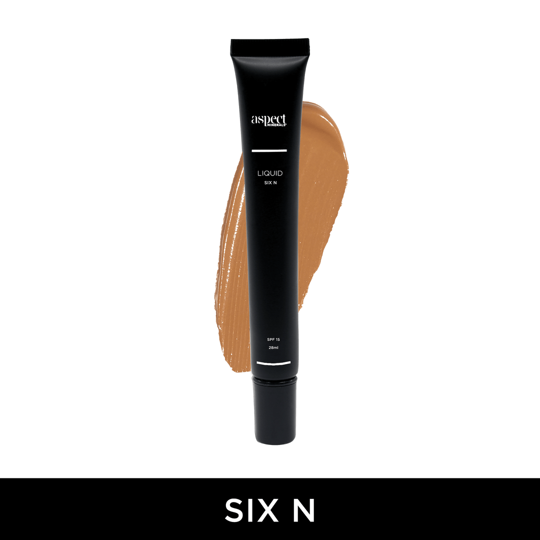 Liquid Six N | Neutral