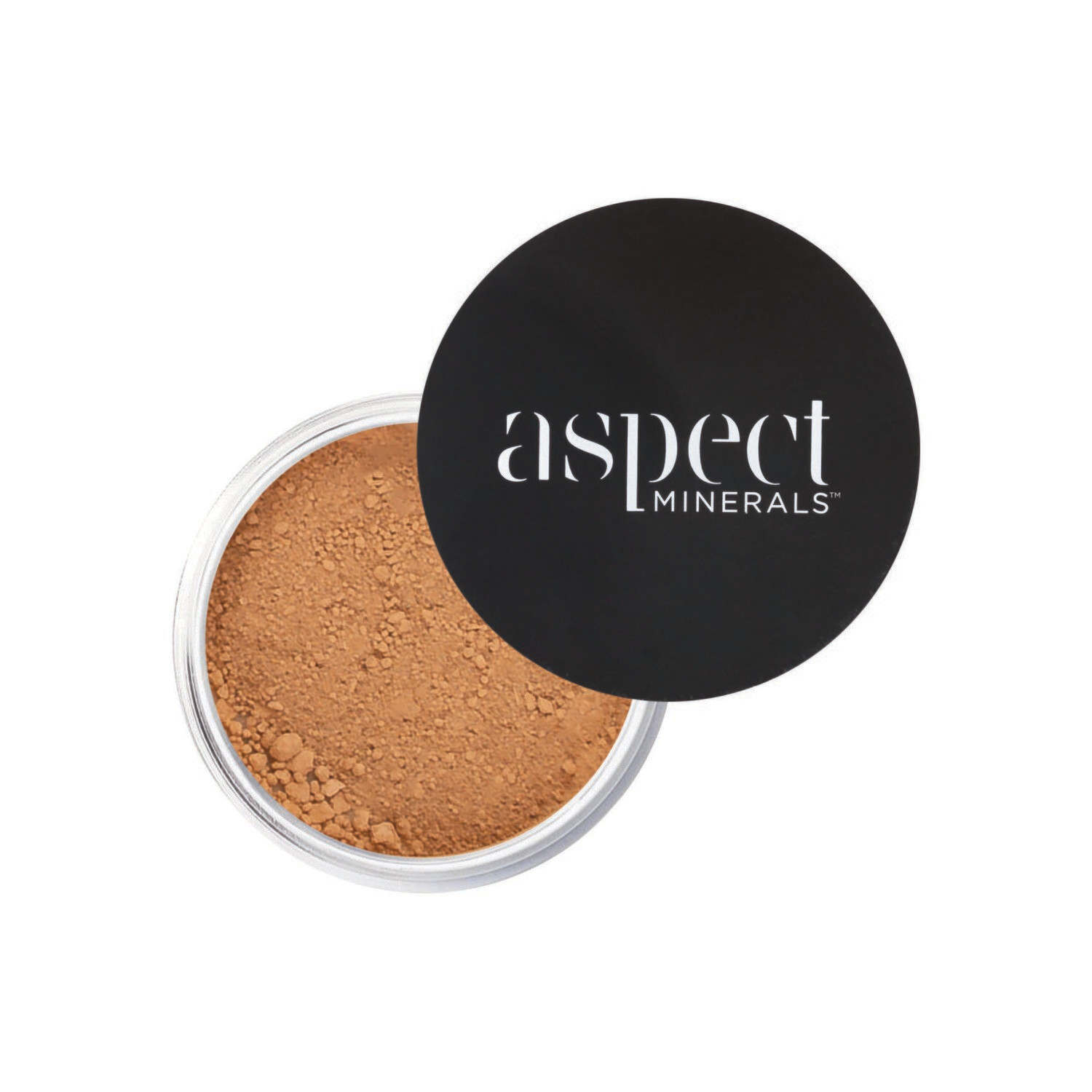 Powder Four - Medium Tan | Neutral