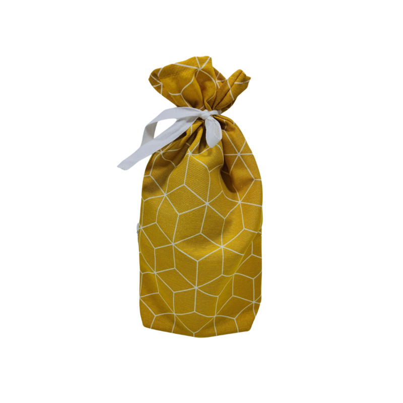Cadeautas Honey bee
