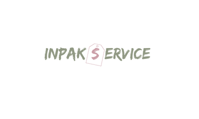Toffe cadeaus - Inpakservice