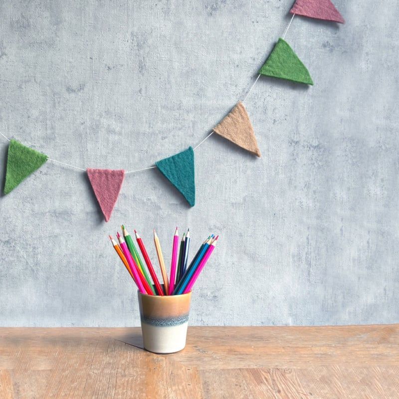 Toffe duurzame cadeaus