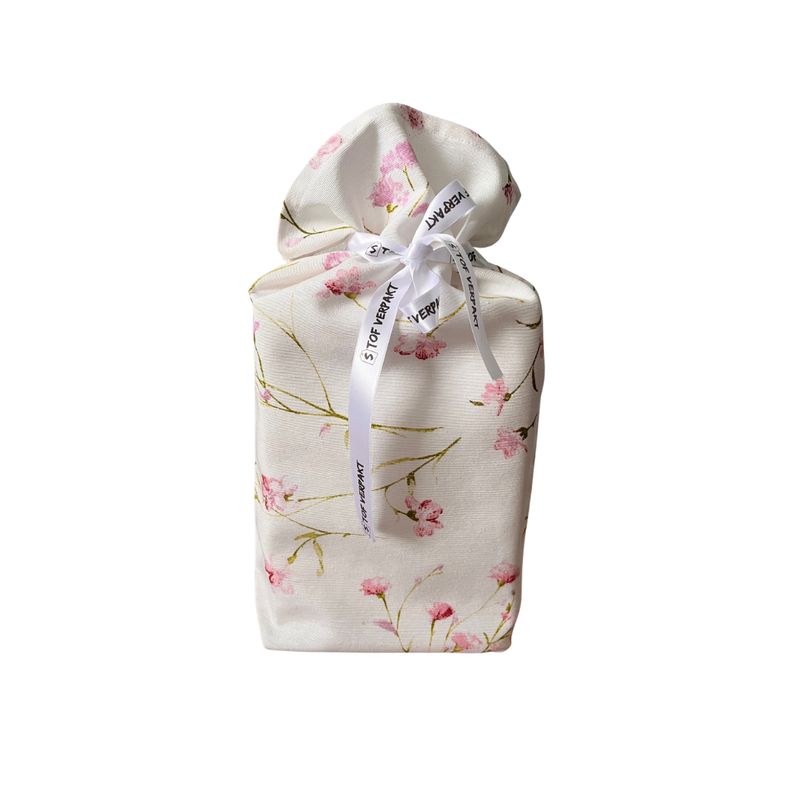 Cadeautas Bloem Cadeautas Bloem