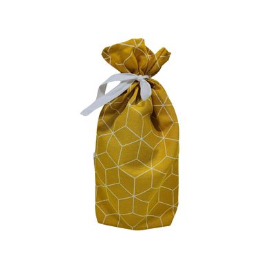 Cadeautas Honey bee