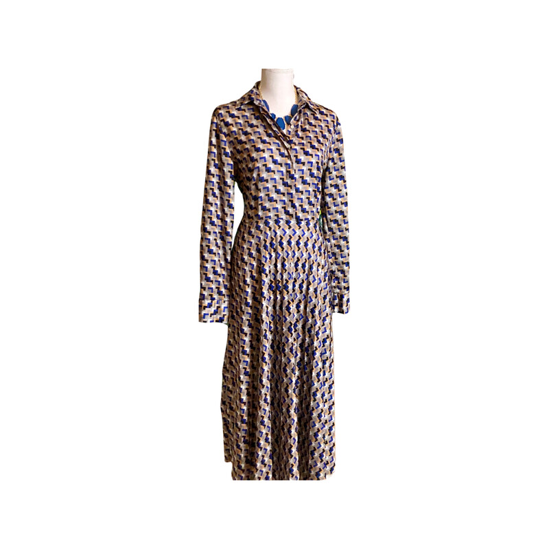 SHEIN Dress Size Large