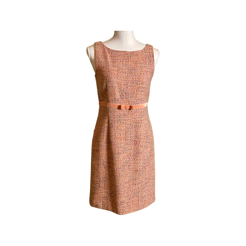 GAP Dress Size 4