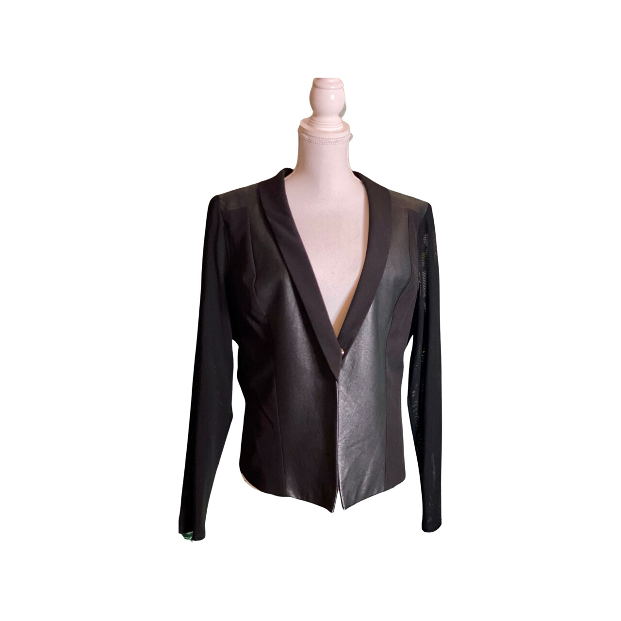 Blazer Size XXL
