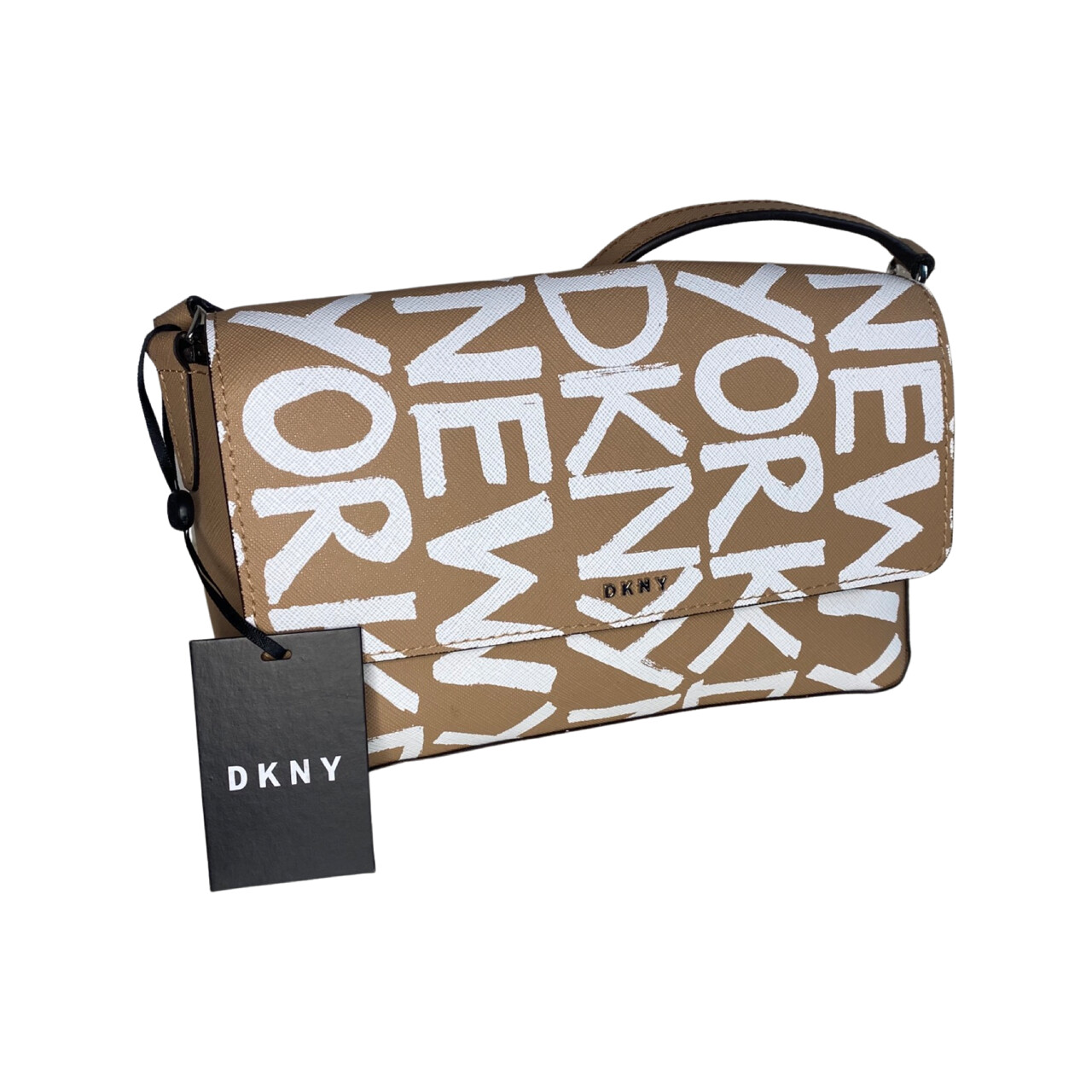 DKNY Purse- Authentic