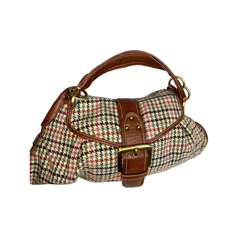 Tommy Hilfiger Bag