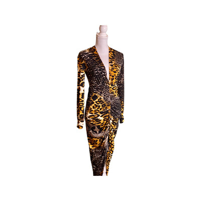 Party Dress & Formals