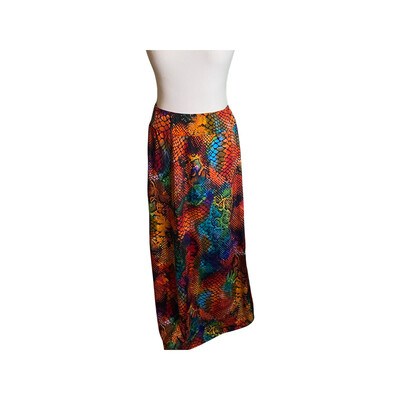 Skirts