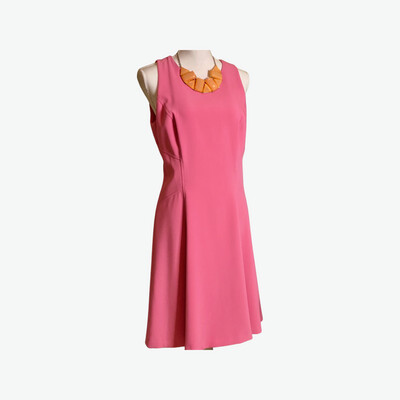 Business Dress