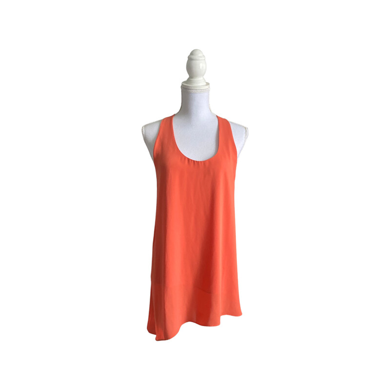 The Limited Top Size Large
