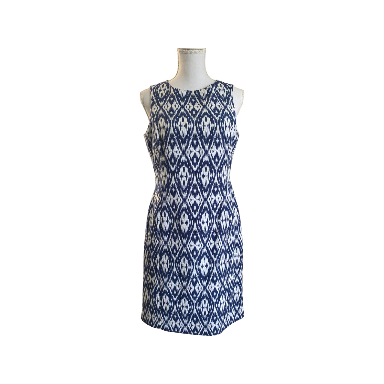 Anne Klein Dress